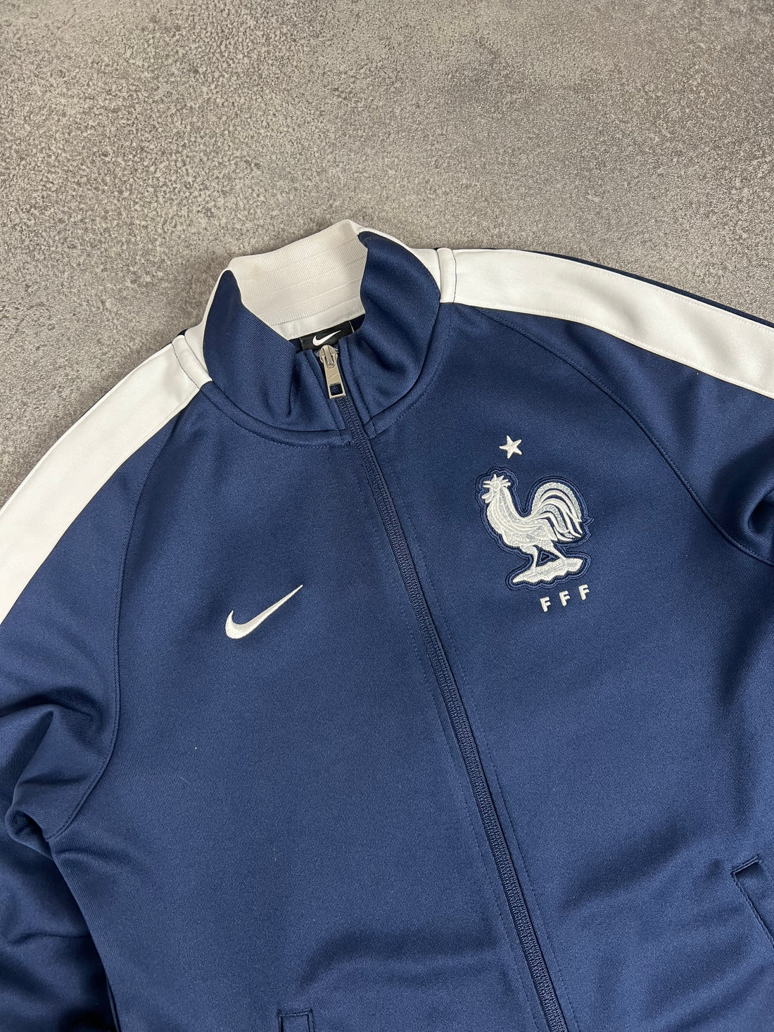 Ralph Laurent Tracksuit